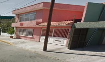 Foto de inmueble en Enrique Enríquez, Constitución de 1917, Ciudad de México, CDMX, Col. Constitución de 1917 C.P. 09260, Iztapalapa