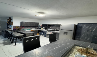 Foto de inmueble en Orquídea 211, Del Sur, 45400 Tonalá, Jal. #211, Col. Sillita Zapote C.P. 45400, Tonalá