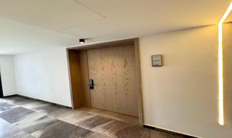 Foto de inmueble en Av. Paseo Cima Real 461, Valle Real, 45019 Zapopan, Jal. #461, Col. Valle Real C.P. 45019, Zapopan
