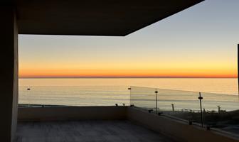 Foto de inmueble en Carretera libre Tijuana-Ensenada km 50+300, 22746 Misión Viejo, B.C.Int. C601, Col. Misión Viejo C.P. 22746, Playas de Rosarito