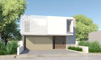 Foto de inmueble en 58200 Morelia, Michoacán, Col. Tres Marías C.P. 58254, Morelia