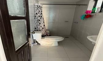 Foto de inmueble en OCTAVA SUR PTE #s/n, Col. El Rosario C.P. 30064, Comitán de Domínguez