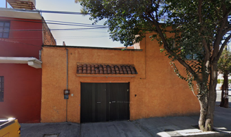 Foto de inmueble en Rio Andes, Col. Argentina Poniente C.P. 11230, Miguel Hidalgo