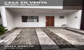 Foto de inmueble en C. Vista a la Catedral, Cerro del Tesoro, San Pedro Tlaquepaque, Jal. #3068Int. 14, Col. Mirador del Tesoro C.P. 45608, San Pedro Tlaquepaque