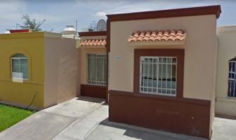 Foto de inmueble en Calle Valle Oriente  #3010, Col. Valle Alto C.P. 80050, Culiacán