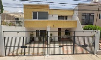 Foto de inmueble en Ing. Manuel Herrera, San Javier, 76020 Santiago de Querétaro, Qro., Col. San Javier C.P. 76020, Querétaro