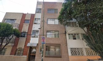 Foto de inmueble en C. J. Enrique Pestalozzi 407, Narvarte Poniente, Benito Juárez, 03020 Ciudad de México, CDMX #407, Col. Esperanza C.P. 03020, Benito Juárez