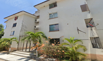 Foto de inmueble en Villas Río, Puerto Vallarta, Jal. #20, Col. Las Palmas de Arriba C.P. 48260, Puerto Vallarta