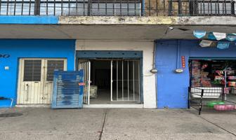 Foto de inmueble en C Federico Medrano 1192 #1192, Col. Revolución C.P. 44400, Guadalajara
