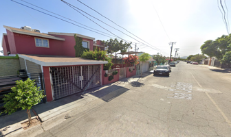 Foto de inmueble en Avenida Islas Ceilan #00Int. 0, Col. Santa Mónica C.P. 21339, Mexicali
