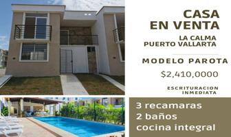 Foto de inmueble en Paseo del Parque 9 #9, Col. Ixtapa C.P. 48280, Puerto Vallarta