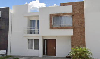 Foto de inmueble en Paseo Silicia #s/n, Col. Mediterráneo I C.P. 76908, Corregidora