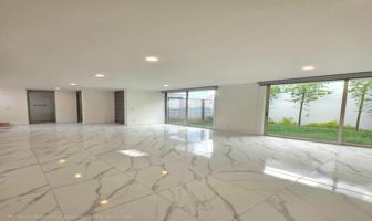 Foto de inmueble en Metepec, Méx. #s/n, Col. San Salvador Tizatlalli C.P. 52172, Metepec