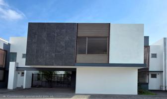Foto de inmueble en Metepec, Méx. #s/n, Col. San Salvador Tizatlalli C.P. 52172, Metepec