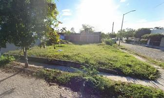 Foto de inmueble en Santa Fe, 68310 San Juan Bautista Tuxtepec, Oax. #s/nInt. sn, Col. Santa Fe C.P. 68310, San Juan Bautista Tuxtepec