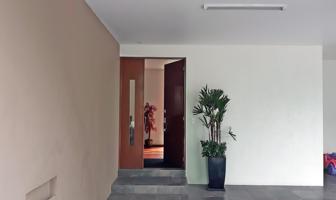 Foto de inmueble en Encino Grande, Tetelpan, 01700 Ciudad de México, CDMX #32Int. 7, Col. La Joyita del Pueblo Tetelpan C.P. 01700, Álvaro Obregón