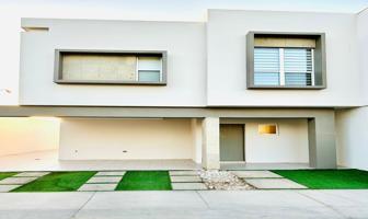 Foto de inmueble en Calle Bernardo Reyes, Col. Reserva Residencial C.P. 21225, Mexicali