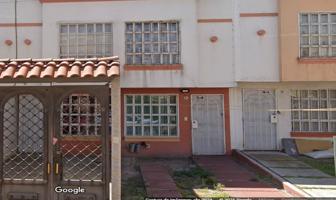 Foto de inmueble en Calle Bosques de los Olmos #63Int. 4, Col. Los Héroes Tecámac II C.P. 55764, Tecámac
