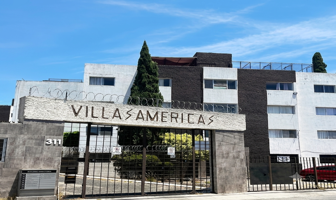 Foto de inmueble en Miguel Arreola Hidalgo, Pob. Ocolusen, 58270 Morelia, Mich., Col. Poblado Ocolusen C.P. 58270, Morelia