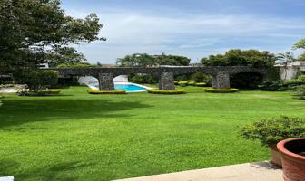 Foto de inmueble en Vista Hermosa, Cuernavaca, Mor., Col. Vista Hermosa C.P. 62290, Cuernavaca