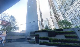 Foto de inmueble en Alpes 34, Los Alpes, Álvaro Obregón, 01010 Ciudad de México, CDMX #34, Col. Los Alpes C.P. 01010, Álvaro Obregón