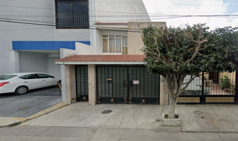 Foto de inmueble en C. Carlos González Peña, San Rafael, 44810 Guadalajara, Jal. #s/n, Col. San Rafael C.P. 44810, Guadalajara