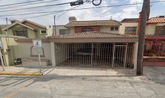 Foto de inmueble en Calle Tenayuca 211 #s/n, Col. Residencial Anáhuac C.P. 66457, San Nicolás de los Garza