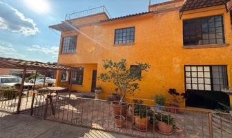 Foto de inmueble en Sta. Rosa, Providencia, San Miguel de Allende, Gto. #17Int. 20, Col. San Miguel de Allende Centro C.P. 37700, San Miguel de Allende