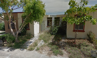 Foto de inmueble en Valle de Azalea 384, Valle Dorado, 63735 Mezcales, Nay. #384, Col. San Clemente de Lima C.P. 63735, Bahía de Banderas