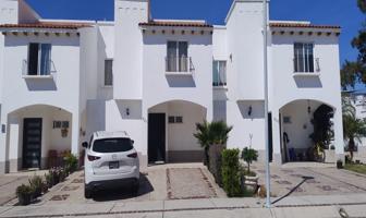Foto de inmueble en Residencial Cedros, 20908 Aguascalientes, Ags., Col. Catania Spazio C.P. 20908, Jesús María