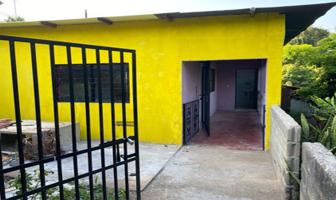 Foto de inmueble en LOS MANGOS #SN, Col. Los Robles C.P. 94280, Medellín de Bravo
