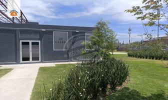 Foto de inmueble en 45680 El Salto, Jal. #s/n, Col. El Salto Centro C.P. 45680, El Salto