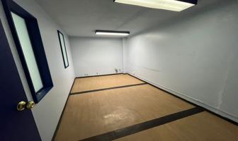 Foto de inmueble en Av Insurgentes Sur , Col. Hipódromo C.P. 06100, Cuauhtémoc