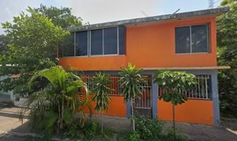Foto de inmueble en Manuel Tostado 8, 91685 Veracruz, Ver. #8, Col. El Ciruelo C.P. 91685, La Antigua