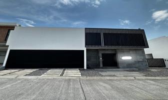 Foto de inmueble en Punta Tiburon, Residencial Marina & Golf, Blvd. Riviera Veracruzana, 95264 Veracruz, Ver. #s/n, Col. Punta Tiburón, Residencial, Marina y Golf C.P. 95264, Alvarado
