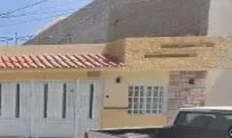 Foto de inmueble en El Pueblo, Nombre de Dios, Dgo., Col. Nombre de Dios Centro C.P. 34840, Nombre de Dios