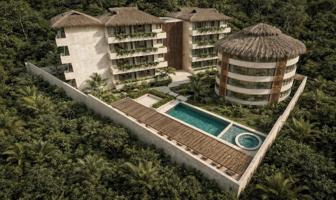Foto de inmueble en Cam. a la Cruz, 70934 Punta de Zicatela, Oax. #s/n, Col. Punta de Zicatela C.P. 70938, Santa María Colotepec