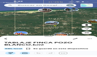 Foto de inmueble en 56, Col. Centro Telchac Pueblo C.P. 97400, Telchac Pueblo