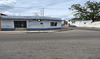 Foto de inmueble en 56, Col. Merida Centro C.P. 97000, Mérida