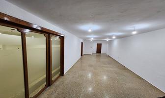 Foto de inmueble en calle 56, Col. Merida Centro C.P. 97000, Mérida