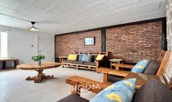 Foto de inmueble en 56 #N/A, Col. Ampliación Vista Hermosa C.P. 54080, Tlalnepantla de Baz
