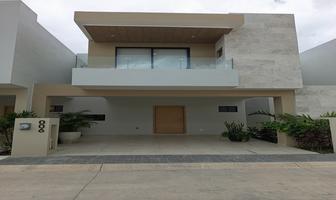 Foto de inmueble en 56, Col. Nuevo Centro Urbano C.P. 77723, Solidaridad