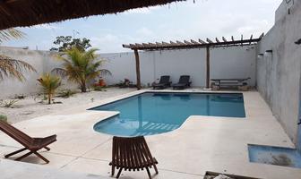 Foto de inmueble en 56, Col. San Diego C.P. 97406, Dzemul