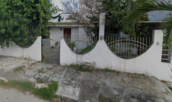 Foto de inmueble en Calle Heriberto Jara 389, 77010 Chetumal, Q.R. #389, Col. Isabel Tenorio C.P. 77010, Othón P. Blanco