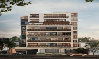 Foto de inmueble en Calle Miguel Lerdo de Tejada 2620 #2620Int. PB 4, Col. Arcos Vallarta C.P. 44130, Guadalajara