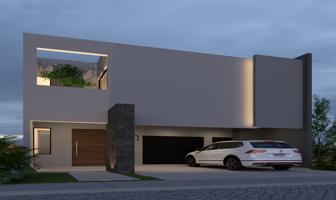Foto de inmueble en Casa en venta en Veracruz Fracc Lomas del Dorado  #65Int. 85, Col. Boca del Río Centro C.P. 94290, Boca del Río