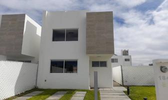 Foto de inmueble en Carretera Estatal 28, Col. Villas de Montecassino C.P. 20903, Jesús María