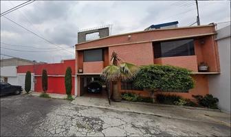 Foto de inmueble en Av 511, San Juan de Aragón I Secc, 07969 Ciudad de México, CDMX, Col. San Juan de Aragón I Sección C.P. 07969, Gustavo A. Madero