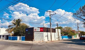 Foto de inmueble en C. 33 & Calle 38, Jesús Carranza, 97109 Mérida, Yuc. #460, Col. Jesús Carranza C.P. 97109, Mérida