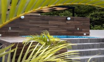 Foto de inmueble en 70988 El Arrocito, Oax., Col. Sector P Marina Chahue C.P. 70988, Santa María Huatulco
